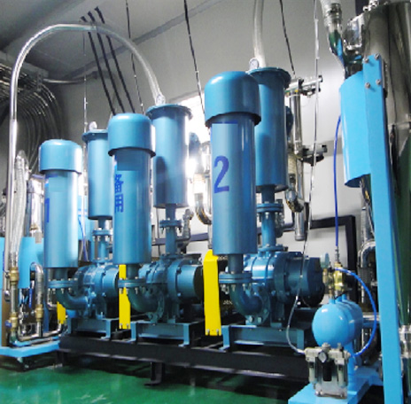 中央供料开云(中国)Kaiyun·官方网站-kaiyun.com