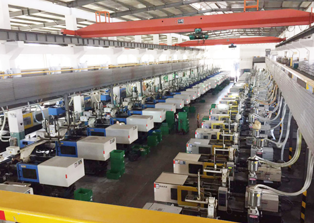 如何选择合适的中央供料开云(中国)Kaiyun·官方网站-kaiyun.com样品？