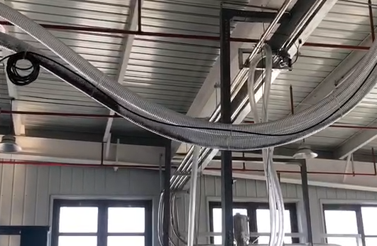 中央供料开云(中国)Kaiyun·官方网站-kaiyun.com